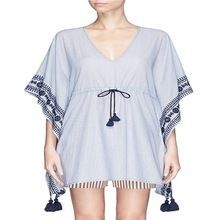 New Design Kaftan Dress Beach Kaftan