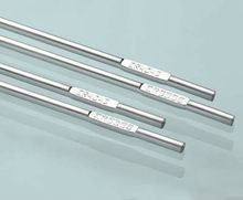 Aluminium Brazing Rod