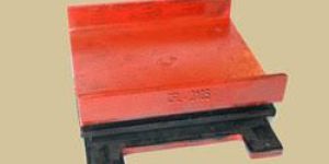 Elastomeric Bearing Pads