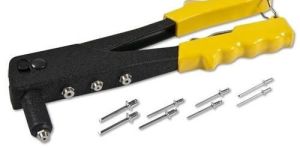 Hand Rivet Gun