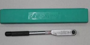 Mac Master Torque Wrenches