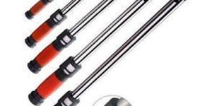 Manual Torque Wrenches