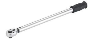 Preset Torque Wrenches