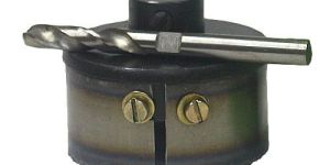 Standard Hole Saw Cutter