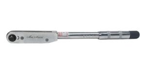 Standard Torque Wrenches
