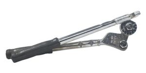 Standard Tube Bender