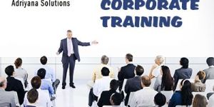 Corporate Training