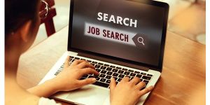 Executive Search Agencies