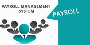 Payroll Management