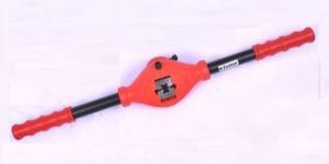Adjustable Pipe Die