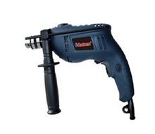 Electric Drill