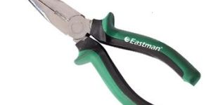 Long Nose Plier