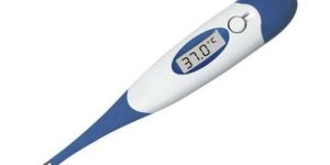 Medical Digital Thermometer