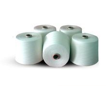Blended Yarn