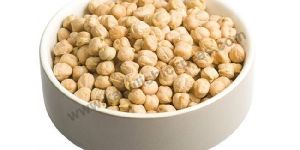 Chickpeas
