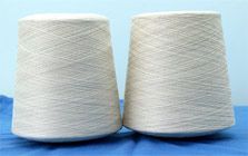 Cotton Yarn