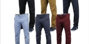 Men Pants