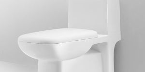 Sanitary Wares
