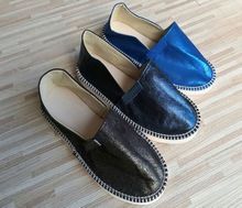 Espadrilles for Women Shoes