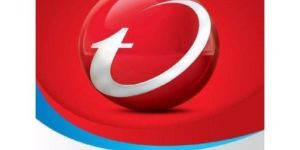 Trend Micro Maximum Security