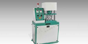 Compression Moulding Press