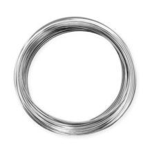Nickel Silver Wires