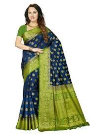 Sarees