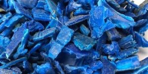 HDPE Plastic Scrap