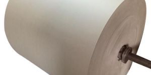 Corrugated Packaging Roll