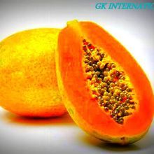 Guava Pulp