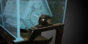Ball Mill