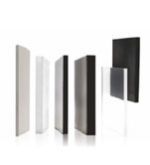 NovaLene-H PP-H Sheets