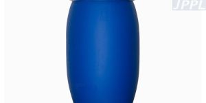 Rubber Based Adhesive