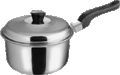 Sauce Pan