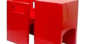 Kids Study Furniture