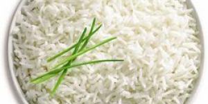 Basmati Rice