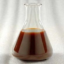 Non Gmo Soya Lecithin Food Grade