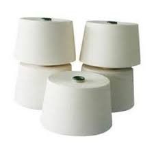 Rs Carded Cotton Yarn for Weaving