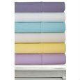 300 TC SATEEN SHEET SET