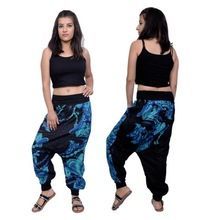Ladies Pants