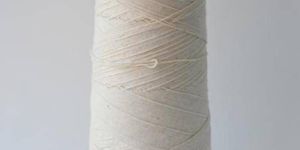 Cotton Yarn