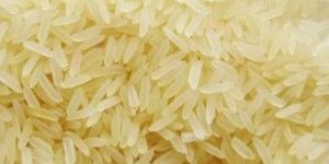 IR 64 Rice