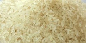 Parboiled Rice