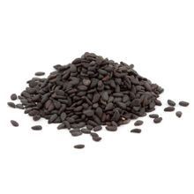 Sesame Seeds