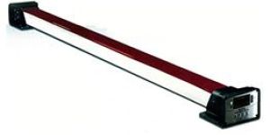 CEIA Metal Detectors