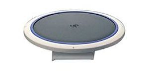 Disc Diffuser System