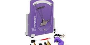 Fibrostelo Fiber Testing Instruments