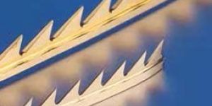 Premium Metallic Wires