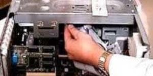 Computer AMC Services