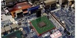 Laptop Repairing Services